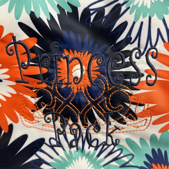 Thirty-One bag - Picture 2 of 6